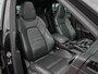 Porsche Cayenne 2.9 S | Matrix LED | 360° camera | Volledig onderhouden