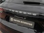 Porsche Cayenne 2.9 S | Matrix LED | 360° camera | Volledig onderhouden