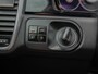 Porsche Cayenne 2.9 S | Matrix LED | 360° camera | Volledig onderhouden