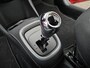 Toyota Aygo 1.0 VVT-i x-play AUT! Carplay! Camera! Apk 4-2027! as Zondag Open tot 14 uur!