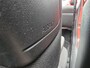 Toyota Aygo 1.0 VVT-i x-play AUT! Carplay! Camera! Apk 4-2027! as Zondag Open tot 14 uur!