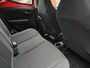 Toyota Aygo 1.0 VVT-i x-play AUT! Carplay! Camera! Apk 4-2027! as Zondag Open tot 14 uur!