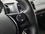 Toyota Aygo 1.0 VVT-i x-play AUT! Carplay! Camera! Apk 4-2027! as Zondag Open tot 14 uur!