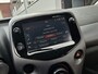 Toyota Aygo 1.0 VVT-i x-play AUT! Carplay! Camera! Apk 4-2027! as Zondag Open tot 14 uur!