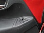 Toyota Aygo 1.0 VVT-i x-play AUT! Carplay! Camera! Apk 4-2027! as Zondag Open tot 14 uur!