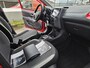 Toyota Aygo 1.0 VVT-i x-play AUT! Carplay! Camera! Apk 4-2027! as Zondag Open tot 14 uur!