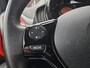 Toyota Aygo 1.0 VVT-i x-play AUT! Carplay! Camera! Apk 4-2027! as Zondag Open tot 14 uur!