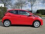 Toyota Aygo 1.0 VVT-i x-play AUT! Carplay! Camera! Apk 4-2027! as Zondag Open tot 14 uur!