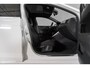 Volkswagen Polo 2.0 TSI GTI PANO|BEATS|ACC|LED|CAMERA|KEYLESS