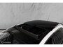 Volkswagen Polo 2.0 TSI GTI PANO|BEATS|ACC|LED|CAMERA|KEYLESS