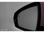 Volkswagen Polo 2.0 TSI GTI PANO|BEATS|ACC|LED|CAMERA|KEYLESS