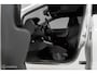Volkswagen Polo 2.0 TSI GTI PANO|BEATS|ACC|LED|CAMERA|KEYLESS