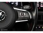 Volkswagen Polo 2.0 TSI GTI PANO|BEATS|ACC|LED|CAMERA|KEYLESS