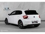 Volkswagen Polo 2.0 TSI GTI PANO|BEATS|ACC|LED|CAMERA|KEYLESS
