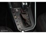 Volkswagen Polo 2.0 TSI GTI PANO|BEATS|ACC|LED|CAMERA|KEYLESS