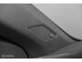 Volkswagen Polo 2.0 TSI GTI PANO|BEATS|ACC|LED|CAMERA|KEYLESS