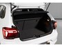 Volkswagen Polo 2.0 TSI GTI PANO|BEATS|ACC|LED|CAMERA|KEYLESS