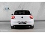 Volkswagen Polo 2.0 TSI GTI PANO|BEATS|ACC|LED|CAMERA|KEYLESS