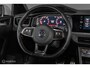 Volkswagen Polo 2.0 TSI GTI PANO|BEATS|ACC|LED|CAMERA|KEYLESS