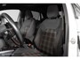 Volkswagen Polo 2.0 TSI GTI PANO|BEATS|ACC|LED|CAMERA|KEYLESS
