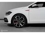 Volkswagen Polo 2.0 TSI GTI PANO|BEATS|ACC|LED|CAMERA|KEYLESS