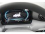 Leapmotor T03 Smart 37.3 kWh 95pk | Navigatie | Achteruitrijcamera | Panoramadak | Adap. cruise control | 15'' LM velgen |
