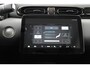 Leapmotor T03 Smart 37.3 kWh 95pk | Navigatie | Achteruitrijcamera | Panoramadak | Adap. cruise control | 15'' LM velgen |