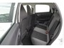 Leapmotor T03 Smart 37.3 kWh 95pk | Navigatie | Achteruitrijcamera | Panoramadak | Adap. cruise control | 15'' LM velgen |