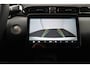 Leapmotor T03 Smart 37.3 kWh 95pk | Navigatie | Achteruitrijcamera | Panoramadak | Adap. cruise control | 15'' LM velgen |