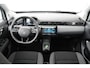 Leapmotor T03 Smart 37.3 kWh 95pk | Navigatie | Achteruitrijcamera | Panoramadak | Adap. cruise control | 15'' LM velgen |