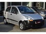 Chevrolet Matiz 0.8 Pure NAP NL Auto