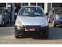 Chevrolet Matiz 0.8 Pure NAP NL Auto