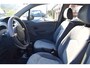 Chevrolet Matiz 0.8 Pure NAP NL Auto