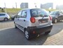 Chevrolet Matiz 0.8 Pure NAP NL Auto