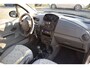 Chevrolet Matiz 0.8 Pure NAP NL Auto
