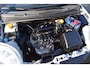 Chevrolet Matiz 0.8 Pure NAP NL Auto