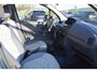 Chevrolet Matiz 0.8 Pure NAP NL Auto