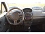 Chevrolet Matiz 0.8 Pure NAP NL Auto