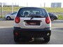 Chevrolet Matiz 0.8 Pure NAP NL Auto