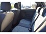 Chevrolet Matiz 0.8 Pure NAP NL Auto