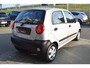 Chevrolet Matiz 0.8 Pure NAP NL Auto