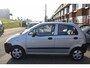 Chevrolet Matiz 0.8 Pure NAP NL Auto