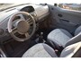 Chevrolet Matiz 0.8 Pure NAP NL Auto