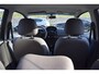 Chevrolet Matiz 0.8 Pure NAP NL Auto