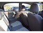 Chevrolet Matiz 0.8 Pure NAP NL Auto