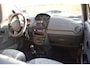 Chevrolet Matiz 0.8 Pure NAP NL Auto