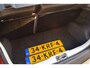 Chevrolet Matiz 0.8 Pure NAP NL Auto