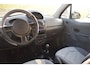 Chevrolet Matiz 0.8 Pure NAP NL Auto