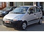 Chevrolet Matiz 0.8 Pure NAP NL Auto