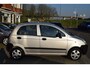Chevrolet Matiz 0.8 Pure NAP NL Auto